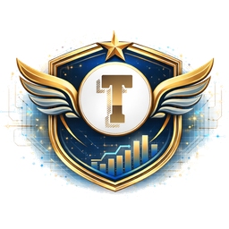 Tax Co-Pilot